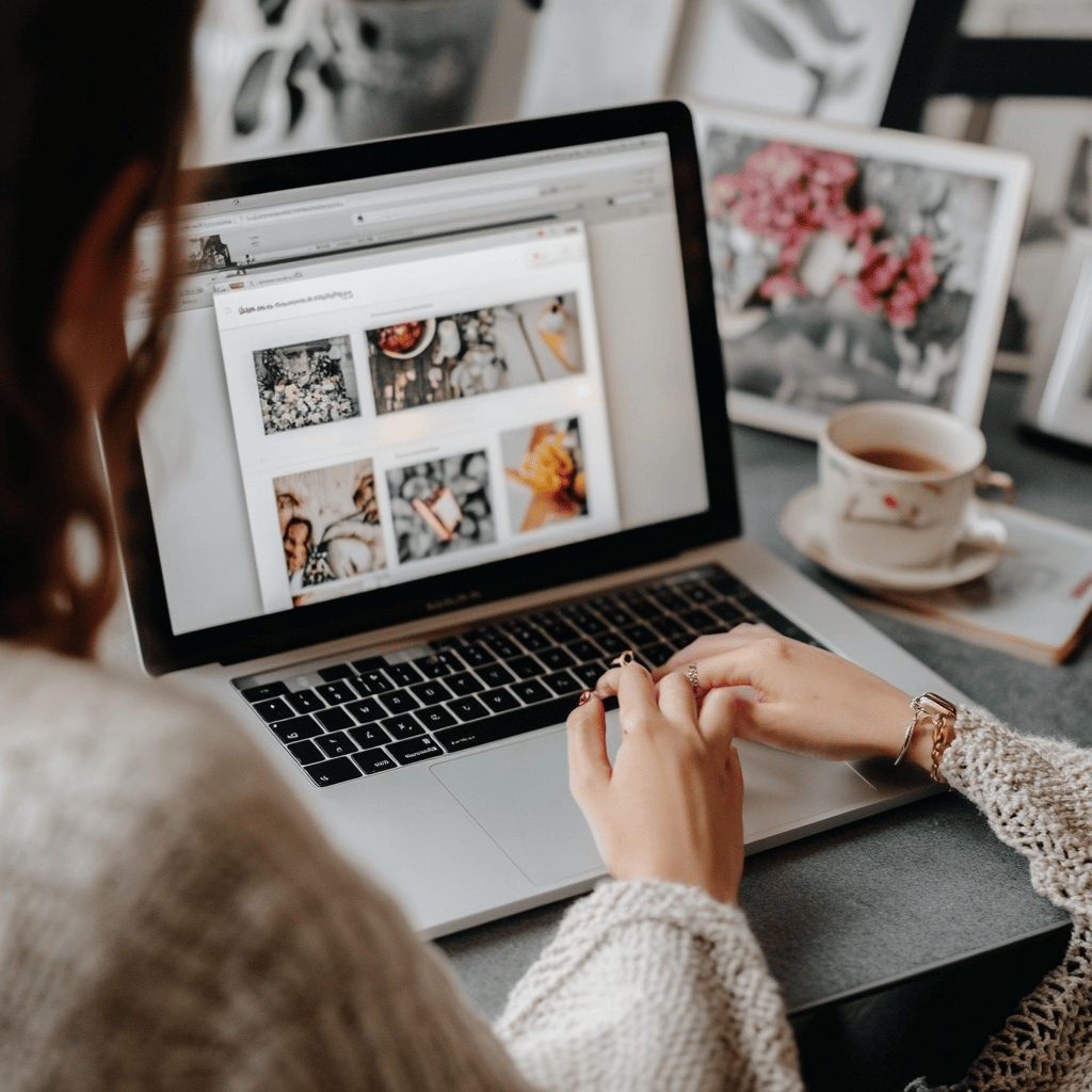 gratuitos, acordo, problema, fala, tópico, fontes, cliques, jornada, automação de marketing, inbound marketing, linkedin