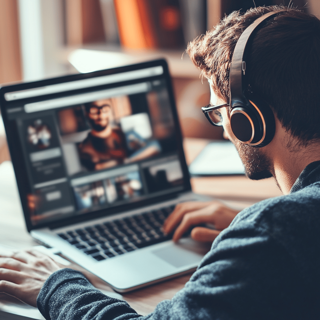 empresa, projetos, curitiba, empresas, site, diversos, realidade, perfil, didáticos, informação