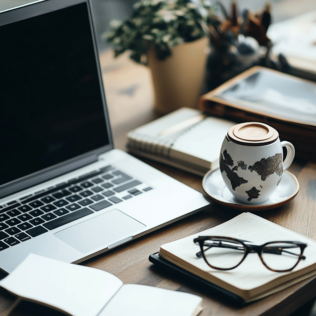 twitter, instagram, material, frequentes, disciplinas, presencial, equipe, whatsapp, crescimento, técnico, atendimento, segurança, direito, questões, preciso