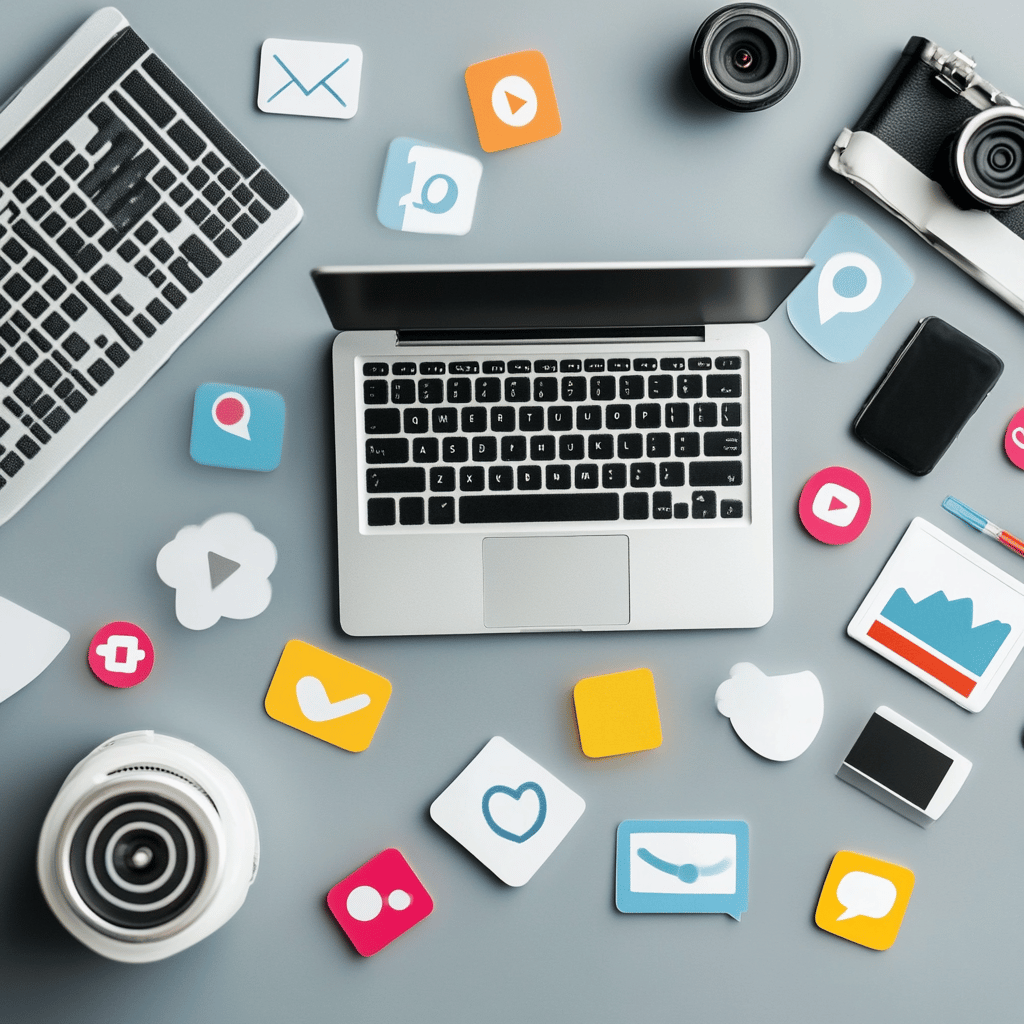 links, tipos de conteúdo, geração, claro, empresa, saiba, relacionados, prática, linkedin, jornada, técnicas, ideias, cliente, vendas, funil, contato