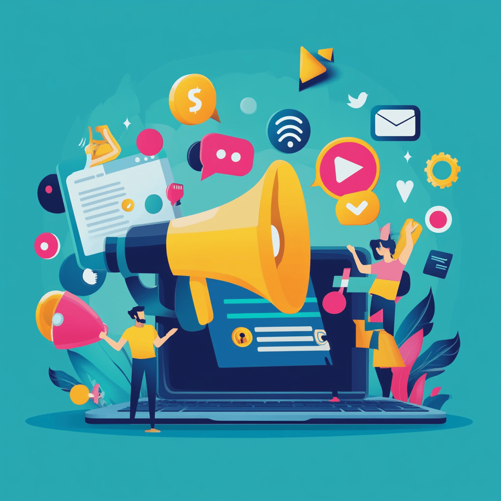 post, profissionais, ia, empresas, pesquisa, concorrência, escrever, consumidores, canais, soluções, leitura, tráfego, funciona, usuários, construir, canal, objetivo, página, youtube, social