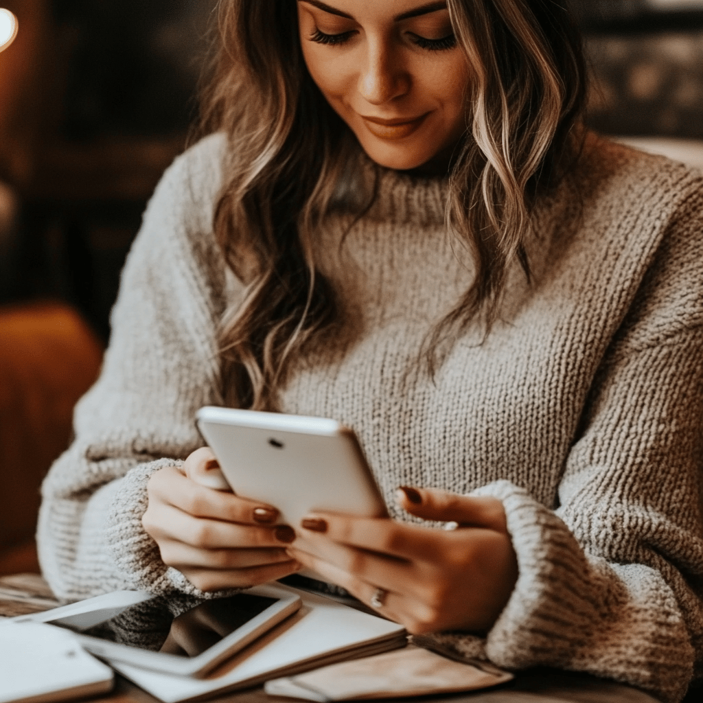 dicas, tipos, aumentar as vendas, inteligência artificial, vale a pena, aprenda, marketing de conteúdo marketing, pesquisa, profissionais, inteligência, faça, internet, linkedin, confira, site, autoridade, nutrição de leads, blog marketing, prática, comunicação, marketing e vendas, canal, relacionamento, tecnologia, trabalhe