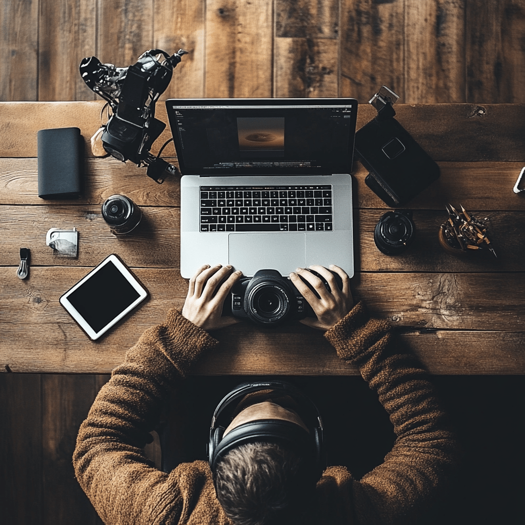 processos, usando, maneiras, valioso, entrevistas, páginas, úteis, facilmente, otimizado, experiência, conteúdo é uma estratégia, tipos de conteúdo, negocio, instagram, gratuitos, base, landing