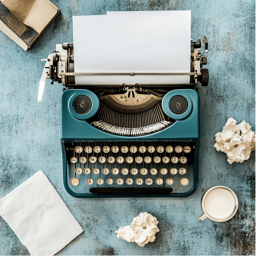 descubra, escrever, importante, oferecer, interesse, confira, post, confiança, colocar, tornar, investimento, leitura, estratégia de marketing, segredo, concorrência, passos, empresas, recursos