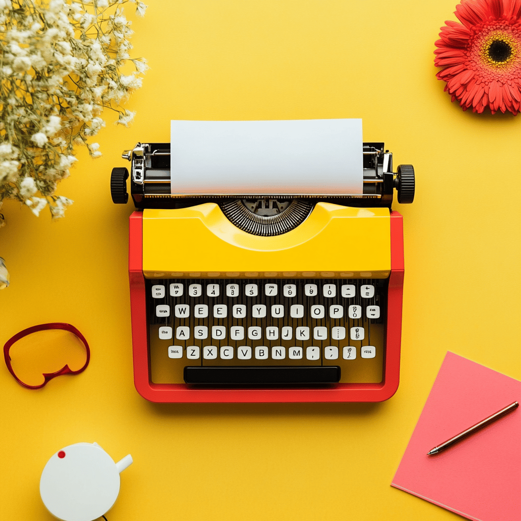 tema, criar um blog, produzindo, exato, online, completo, profissional, único, guia, passo a passo, gratuita, alta qualidade, artigos, chamar a atenção, informação, publicações, artigo, português, melhores, ideias, palavras chave, erros, negócio, compartilhar, internet