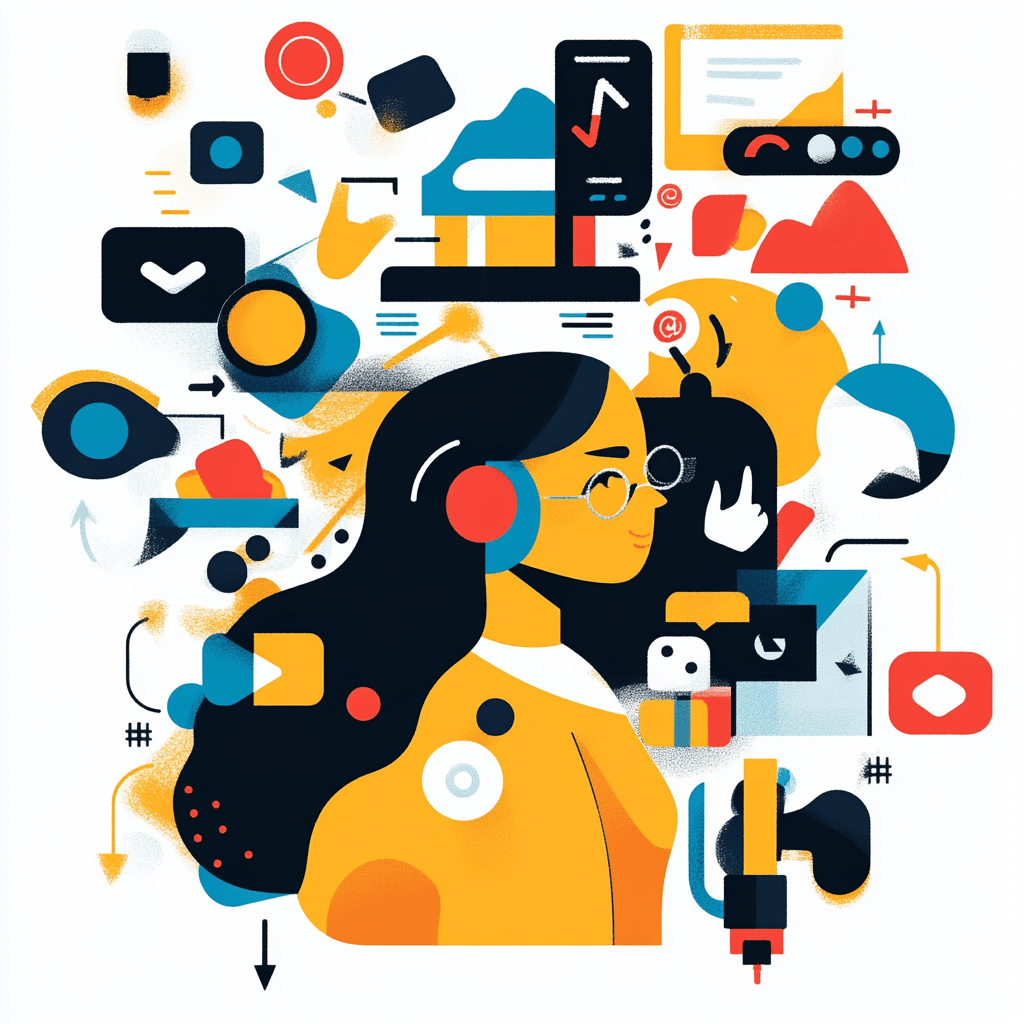 principais, alta qualidade, produtos e serviços, aprenda, dica, identidade, conferir, acompanhar, real, vendas, relevantes, preciso, guia, comunicação, técnicas, contato, marcas, interesse, página, objetivo, persona, empresas, público alvo, online, curso, gestão