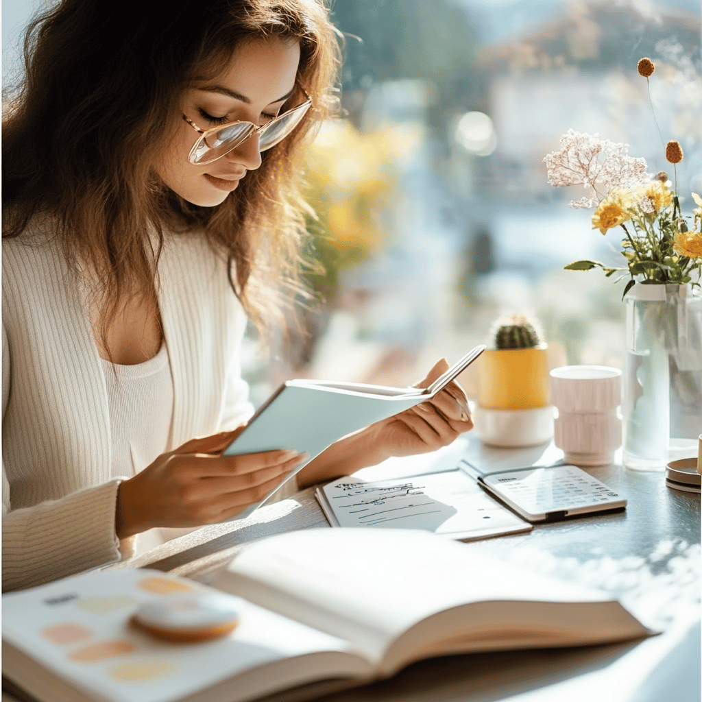 vantagens, objetivo, instagram, linkedin, facebook, geração de leads, online, projetos, contato, lo, produção do conteúdo, automação de marketing, publico alvo, saiba, principais, guia.
