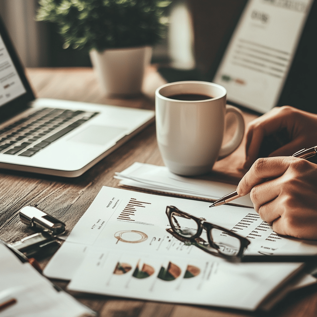 compra, prática, acordo, jornada de compra, etapa, persona, aprenda, criação de conteúdo, internet, crie, categorias, mecanismos de busca, pesquisa de palavras chave, pesquisa de palavras, estratégias, conheça.