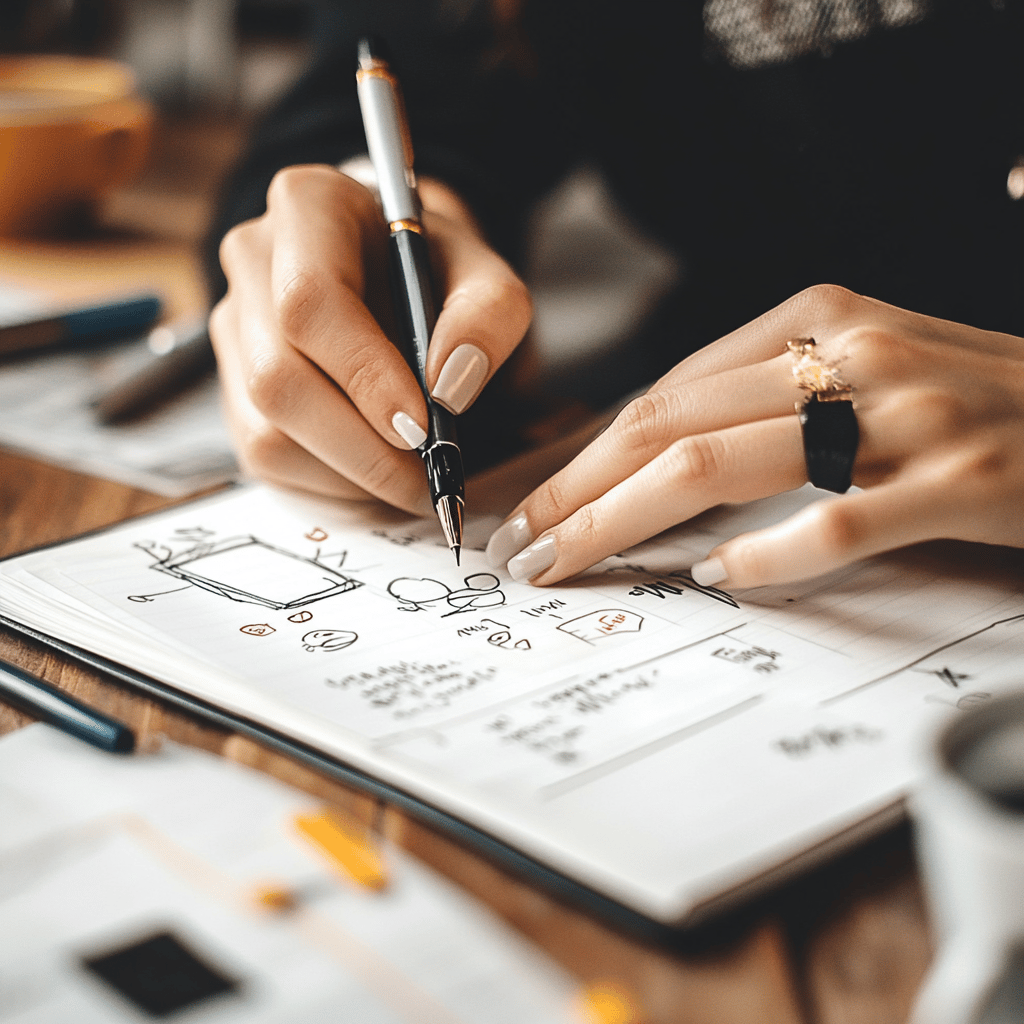 lead, sentido, blogs, mão na massa, mão, alto, massa, produtos, profissionais, gratuitos, entenda, tecnologia, jornada, cliente, brasil, soluções.