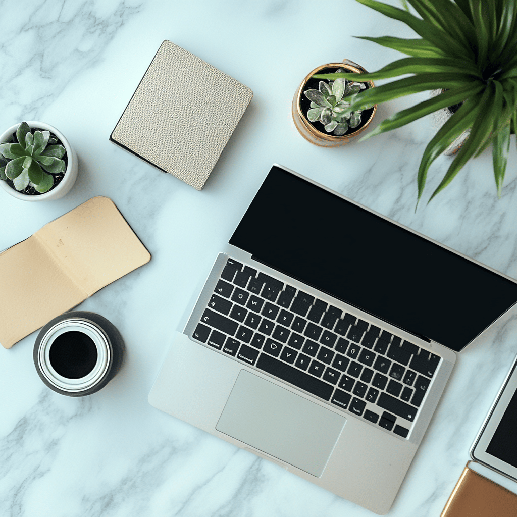 blog, processo de produção, blog producao de conteudo, linkedin, publico alvo, relacionados, blog producao, content, inteligência artificial, site, precisa, recursos, acompanhe, confira, vendas, empresa, podcasts, empresas, tráfego, preciso, postar, seguir, fácil, página, possibilidades, plano, ia, youtube, automação de marketing, commerce, profissionais, calendário, tecnologia, práticas