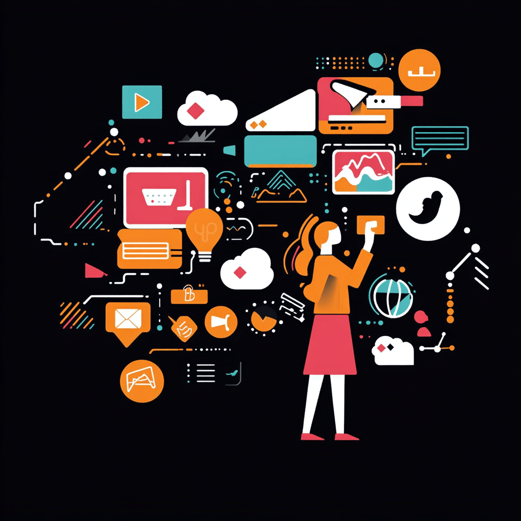 mesma, social media, media, gerador, definir, representam, conteúdo para mídias sociais, conteúdo para mídias, produção de conteúdo para mídias, real, inbound marketing, email, crie, marcas, vídeo