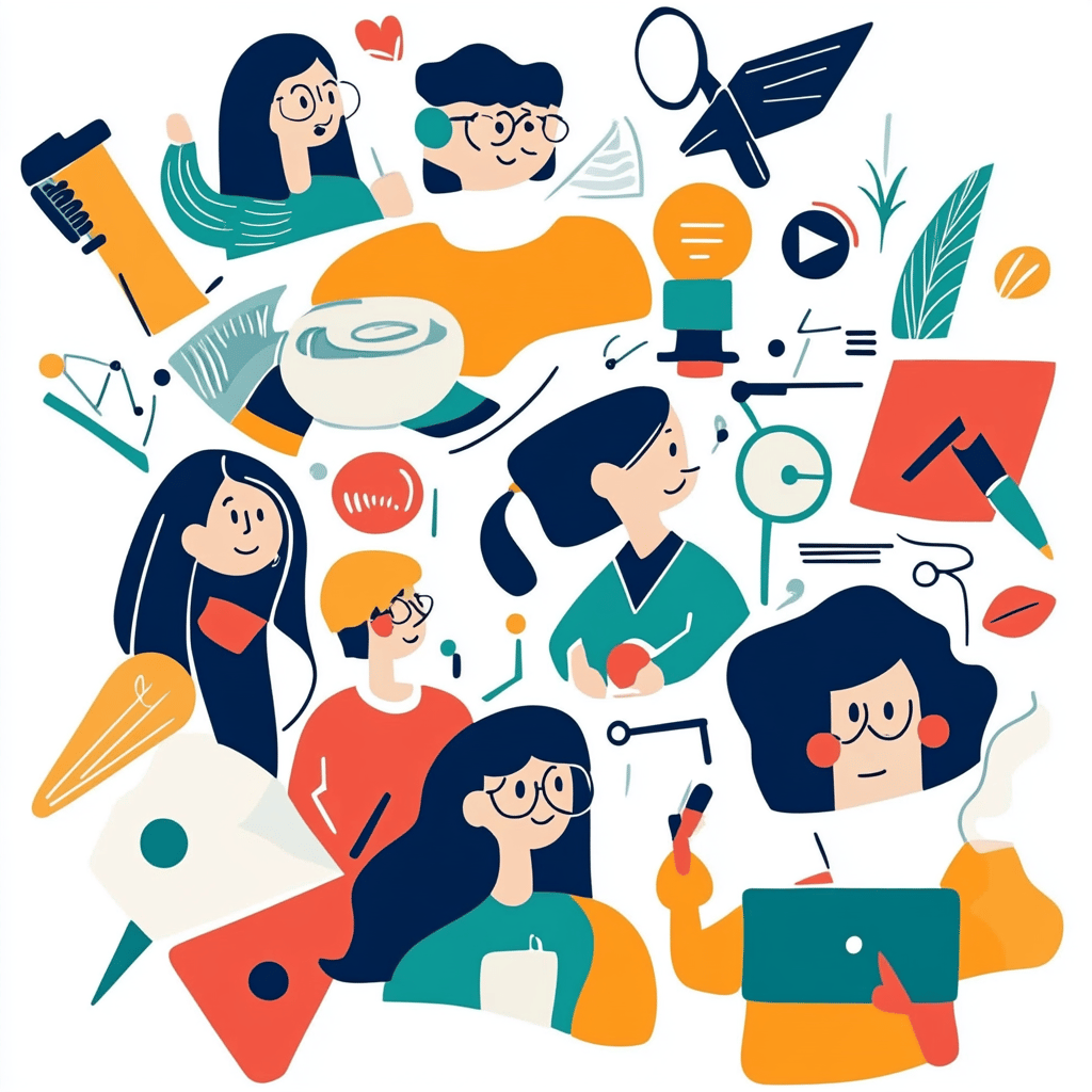 faça, escolha, textos, escolher, aprenda, basta, confira, linkedin