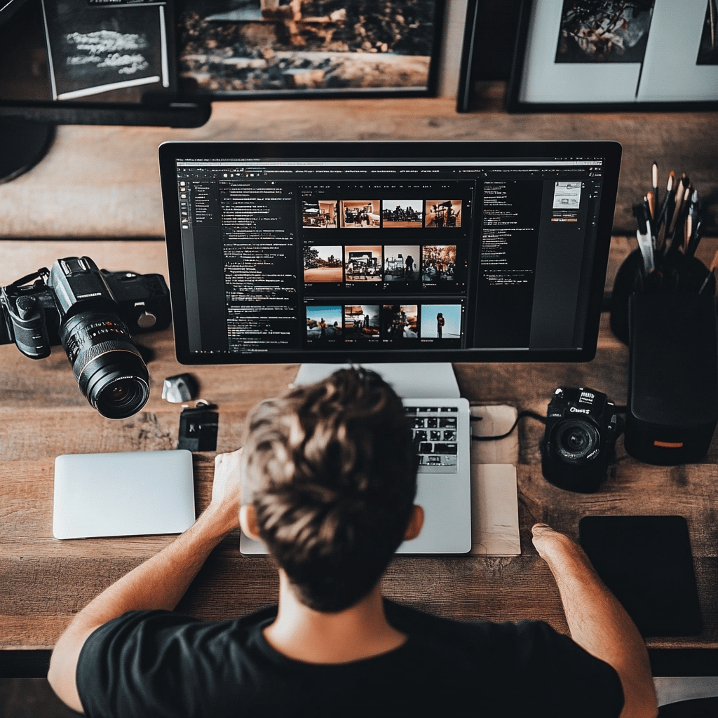 redator, trabalha, postar, identificar, apresentar, referências, processo de produção de conteúdo, estratégia de marketing de conteúdo, agência, escrever, marketing de conteúdo, interesse, pesquisa, começar, tecnologia, sucesso, solução, palavras chave, encontrar, guia completo, estratégia de marketing, descubra, produtos, empresas, público alvo