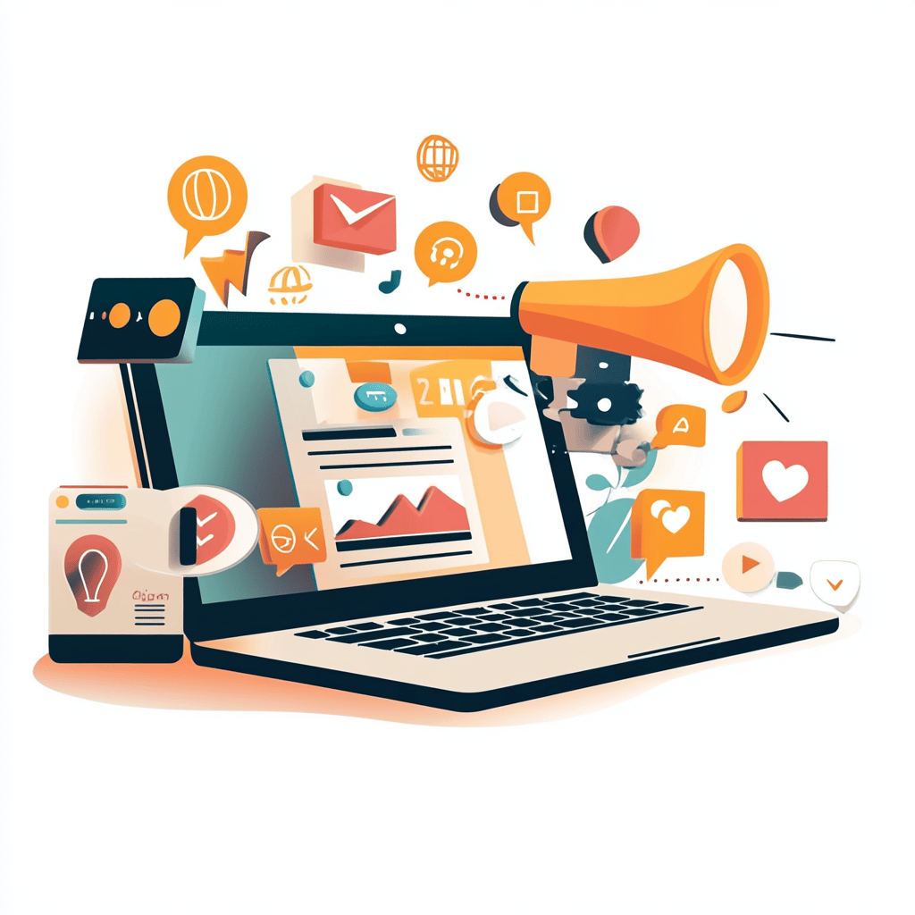 processo de produção de conteúdo, google, guia completo, materiais, persona, autoridade, estratégia de marketing de conteúdo, inbound marketing, leia, gestão