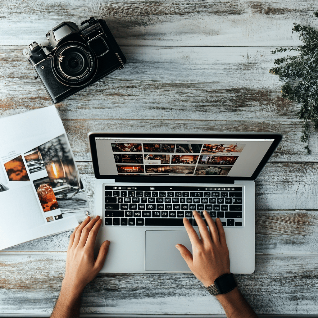 página, pessoa, perfil, formato, porém, geração de leads, automação de marketing, páginas, ideia, falar, publicar, publico alvo, confira, soluções, feito, cliente, preciso, empresas, métricas, encontrar, saiba, produtos e serviços, artigos, empresa, tecnologia, online, marketing de conteúdo, aprenda, cursos, caso, imagem, ajudar, sendo, dica