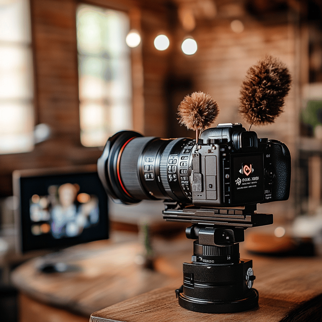 filmagem, roteirista, ambientes, imagens, produção audiovisual, diretor, equipamentos, locais, técnica, cursos, câmera, comunicação, tipos de vídeos, orçamento, agência, projeto, câmeras, produtora audiovisual, melhorar, microfones, prática, eventos, podcast, permite, formato, edição de vídeo, solução, rua