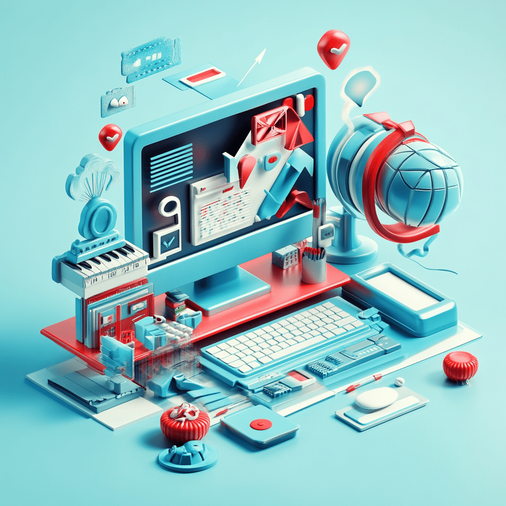 técnicas, audiência, produtos e serviços, inbound marketing, content, saiba, empresa, agência, autoridade, textos videos, postagens, técnicas de seo, passo, negócio, serviços, cliente, produtor de conteúdo, produtos.