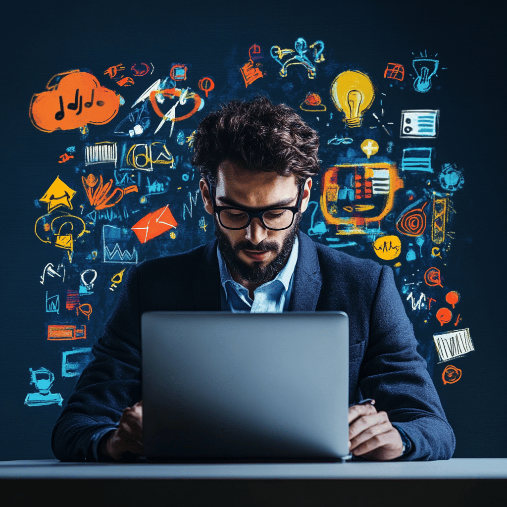 sucesso, google, melhor, conversão, afinal, linguagem, melhores, dicas, cursos, posts, persona, mecanismos de busca, processo, texto, objetivo, passo a passo, funil de vendas, conheça, whatsapp, tipos, escrever, curso, tipos de conteúdo.