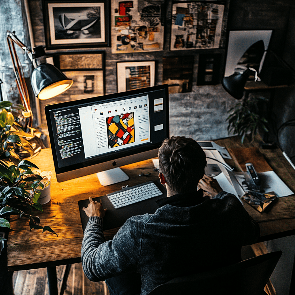 objetivos, geração, formato, ação, tecnologia, gestão, principais, alinhar, inteligência, inteligência artificial, conteúdo a produção de conteúdo, público alvo, práticas, anúncios, mercado, soluções, diferentes, contato, guia, completo, materiais relevantes.