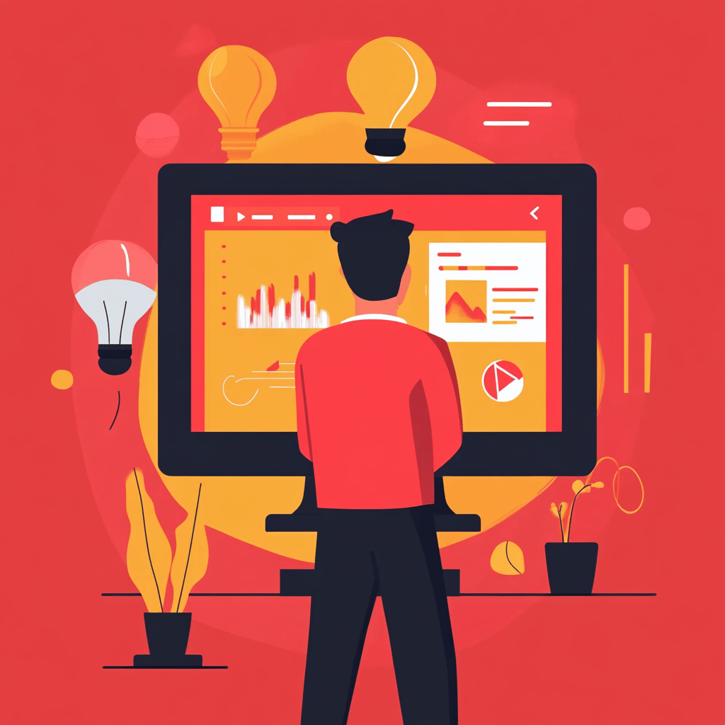 dica, crie, ferramenta, melhor, posts, vendas, negócio, passos, seguir, confira, conheça, email, produzir, alcance, investir, importante, concorrência, técnica, busca, criador de conteúdo, mundo, vamos, dias, ganhar, precisam, necessidade, Brasil.