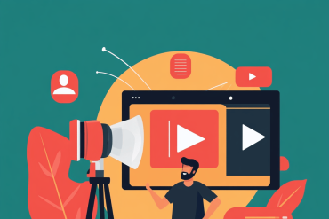 producao de conteudo youtube image 3