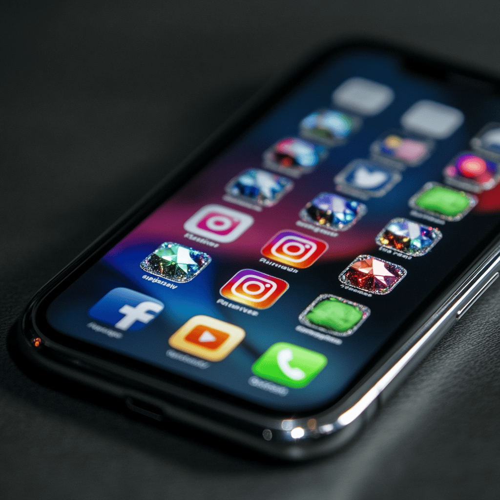 rede social, entenda, inbound marketing, empresas, melhores, mídias sociais, confira, tipos, investir, blog, orçamento, twitter, internet, site
