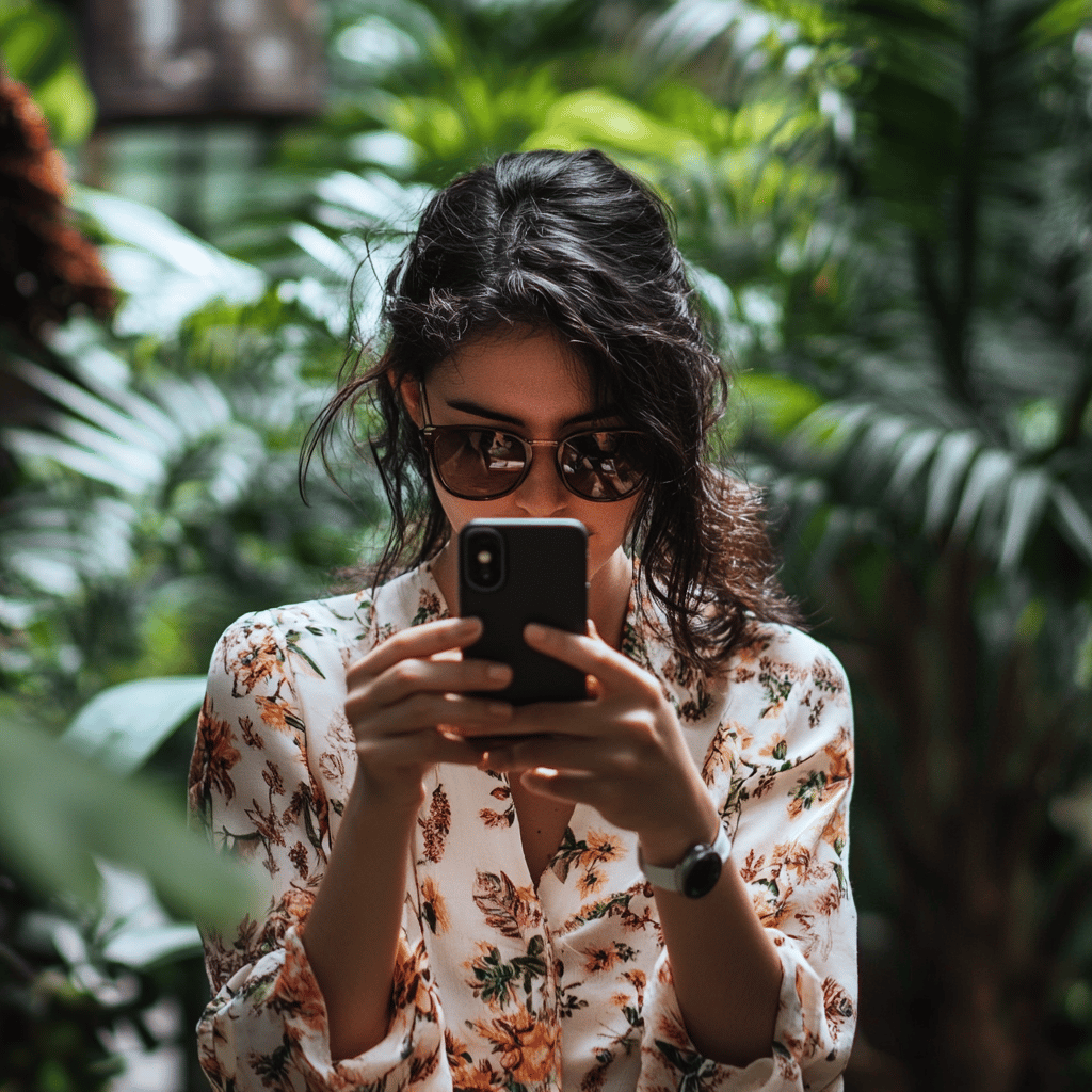 youtube, conta, promover, canal, posts, negócio, rede, mídias, inbound, guia completo, específicas, mídia, gerar, anunciar no instagram, anunciar no facebook, encontrar, comunicação, saiba, aumentar, ajudar, categorias, whatsapp, sites, vender, completo, anúncios pagos, publicidade, seguidores, dicas, marcas, sp, tráfego, publico alvo, facebook instagram