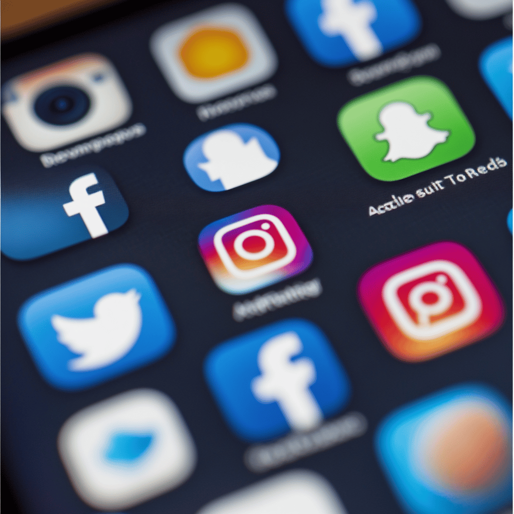 in, vídeo, paga, artigo, linkedin ads, tiktok, contatos, comunidade, guia, principais redes, objetivo, profissional, anúncio, oferecer, social