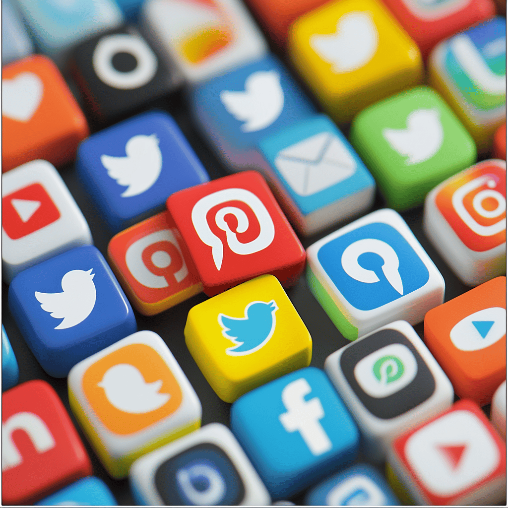 redes sociais seo, sociais seo, cresceu, inbound marketing, inbound, últimos, traz, desenvolvimento, métricas, análise de dados, canal, canais, contato, usuários ativos, marketing digital, milhões de usuários ativos, site, tendências, categorias, importantes