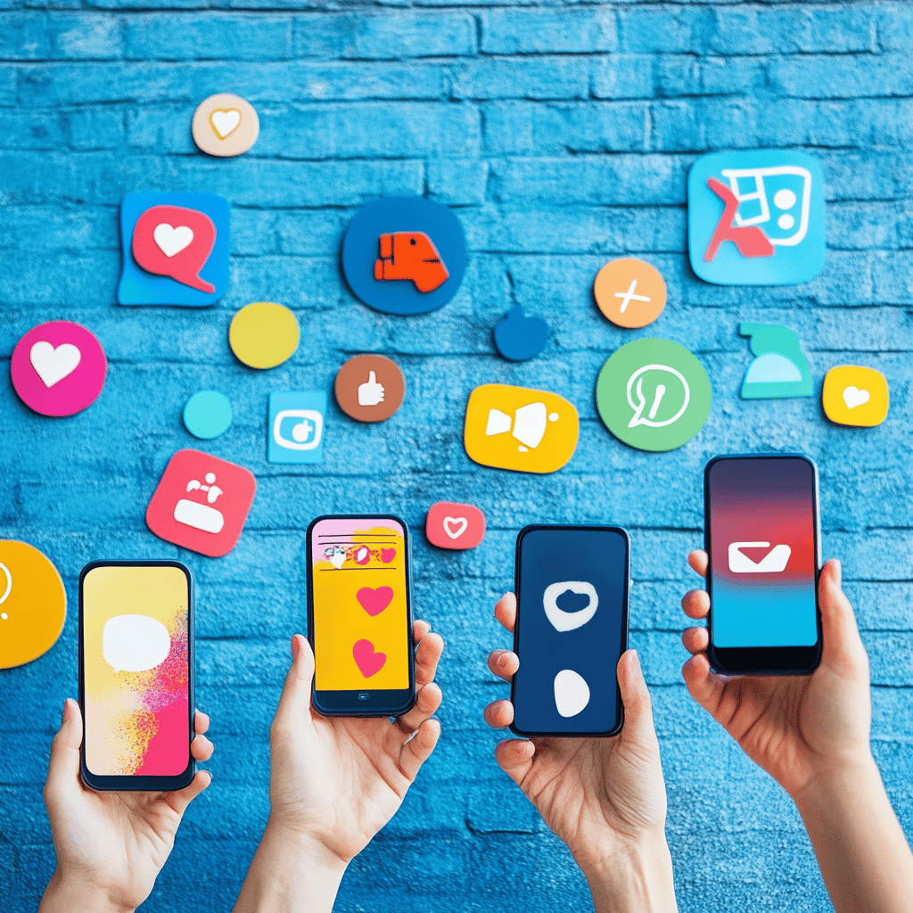saiba, influência, precisa, campanhas, cenário, resposta, gestão, venda, atuação, conta, brasil, manter, única, tecnologia, notícias, imagem, influenciadores, exposição, saúde, empreendedorismo, whatsapp, menu, busca, newsletter, genuína, necessidade, verdadeira