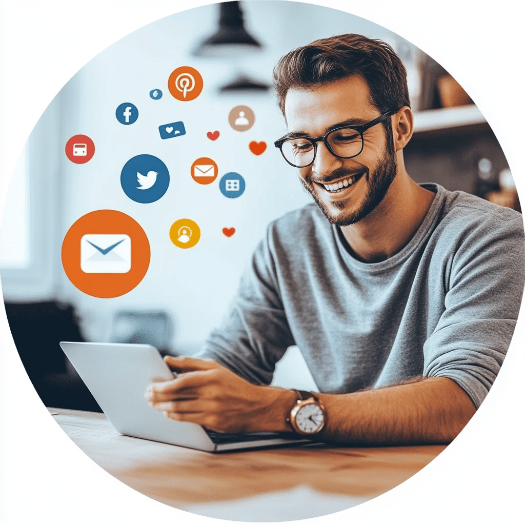 propósito, consistente, acordo, estratégias, atual, aumenta, site, categoria, agência, real, geração, futuro, pois, ideias, blog