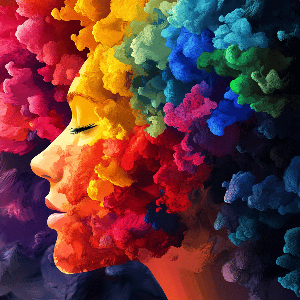 mídia, significados, roxo, empresas, diferentes cores, guia, saiba, clientes, aumentar, sofisticação, contato, melhores, vídeos, diferentes, fácil, marketing de conteúdo, popular, principal, dúvidas