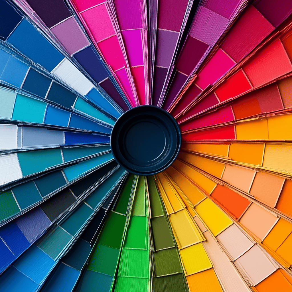 preto, efeito, cultura, confira, público alvo, página, mesma, categorias, culturas, ideias, colors, empresa, anúncios, whatsapp, atrair, negócios, tecnologia, estudo, escolher as cores
