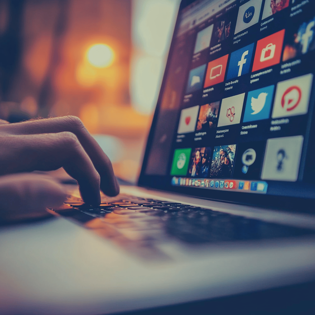 alcance, acesso, blog, contato, monitoramento de redes sociais, métricas de vaidade, interações, monitoramento de redes, clientes, site ou blog, inteligência artificial, marca, saiba, especialistas, compartilhe, data, whatsapp, mídias sociais, inbound marketing, mídias, inbound, youtube, alcance orgânico, desenvolvimento
