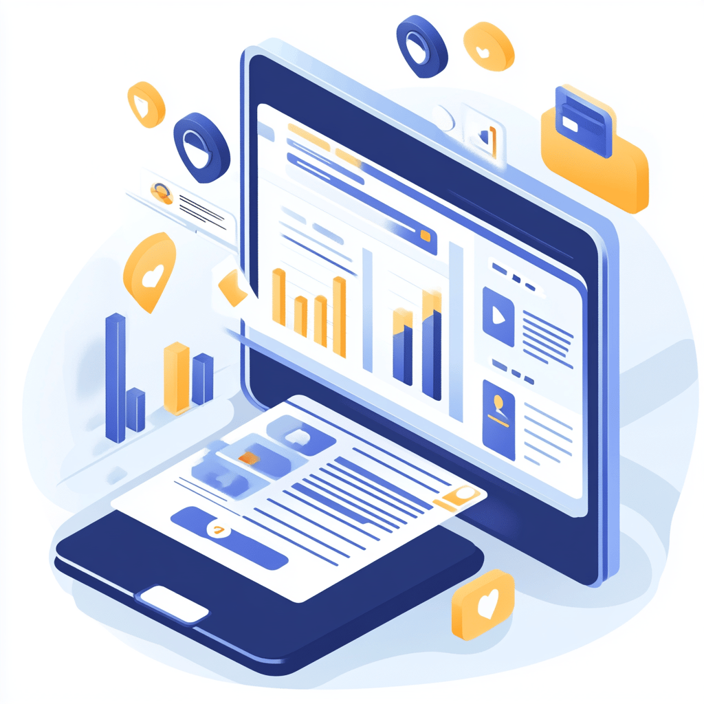 conta, brasil, investimento, software, formas, paga, botão, segurança, negócios, produto, seguir, tecnologia, guia, social, automação, descubra, retorno, quantidade
