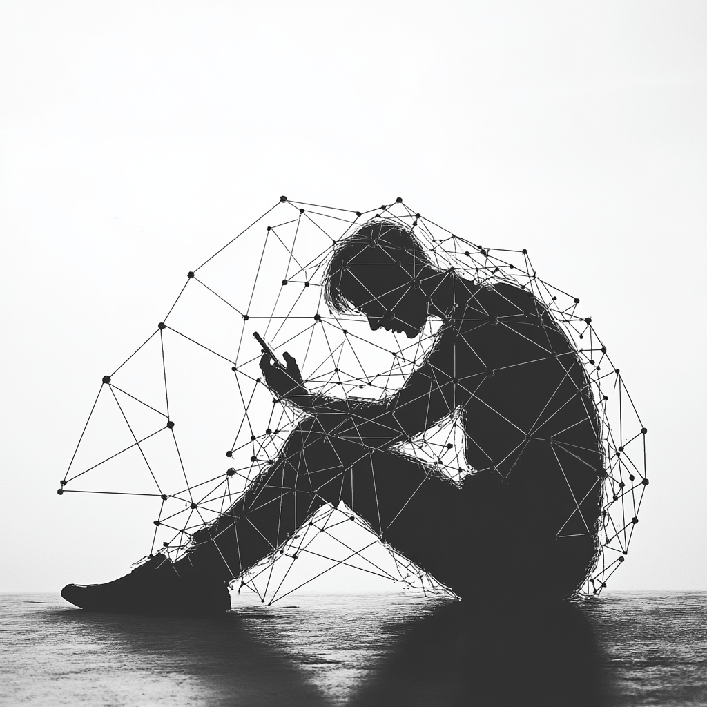 sociais vantagens, linkedin, postar, canais, utilizar, permitir, artigos, maneira, formas, divulgar, importantes, brasileiros, coisas, bilhões de usuários, marca, perfil, empresa, blog, história, tipos, marketing digital, principalmente, populares, faça, público, adolescentes, internet, mídia, melhor, fotos e vídeos, exemplos, possibilidade, educação, escola, conheça, jovens, diferentes, problema, artigo, crianças e adolescentes, ficar, serem, negativo, existem, perfis, desenvolvimento