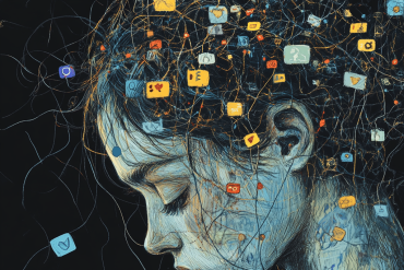 redes sociais desvantagens image 3