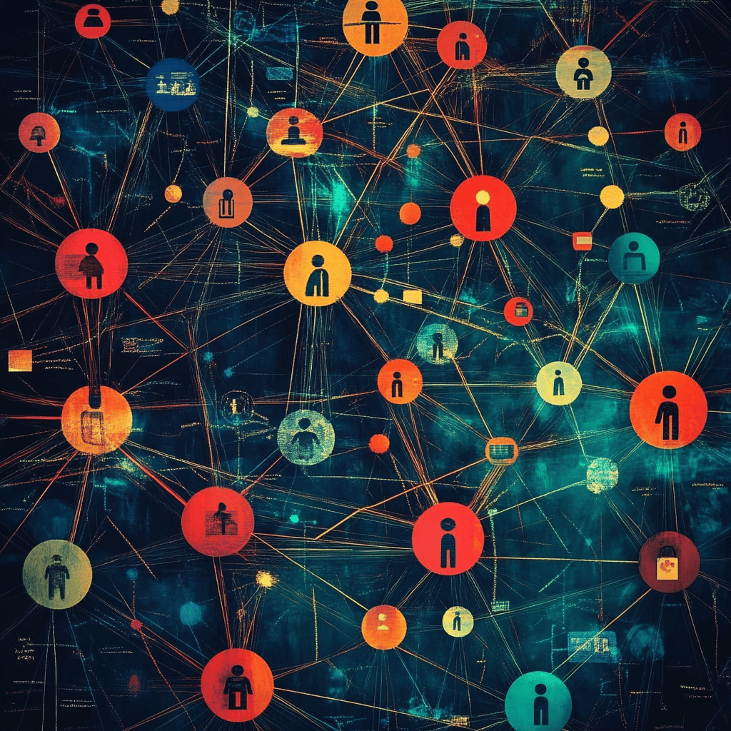 networking, redes sociais as redes sociais, sociais as redes sociais, redes sociais as redes, sociais as redes, descubra, menu, design, top, leitura, vantagens e desvantagens das redes, plataforma, produtos