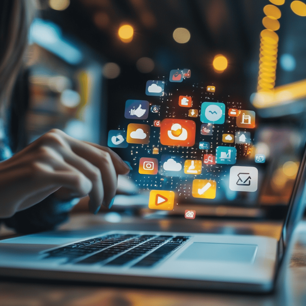 fotos, espaço, produtos ou serviços, serviços, diferentes, tecnologia, Brasil, marcas, fundamentais, vida, site, link, canais, prestação de contas, melhor, empreendedora, objetivos, telefone, principal, assunto, texto, página, crescimento, divulgação, economia, institucional, black friday, empreendedor, contato, educação
