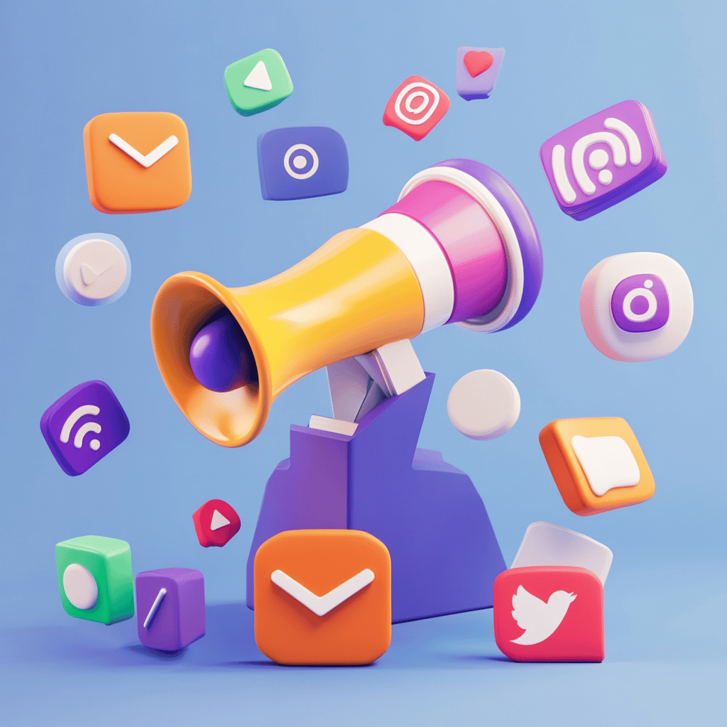 seguir, métrica, calendário, estratégias de marketing, busca, dicas, vendas, interesse, confira, crie conteúdo, compartilhe, algoritmos, conteúdo relevante, social, métricas, usuário, seo, anúncios, persona, empresas