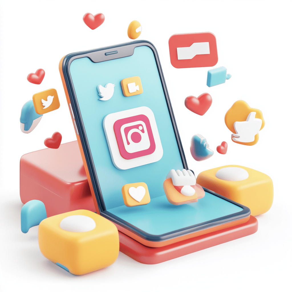 relacionamento, engajamento em suas redes sociais, algoritmos das redes sociais, engajamento é importante, escolher, contato, leitura, post, negócio, curtidas, comentários, serviços, materiais, tráfego, público alvo, site, compartilhamentos, entenda, relacionados, diferença, faça, negócios, uso, descubra, curtidas e comentários, comentários e compartilhamentos