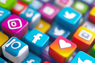 redes sociais engajamento image 3
