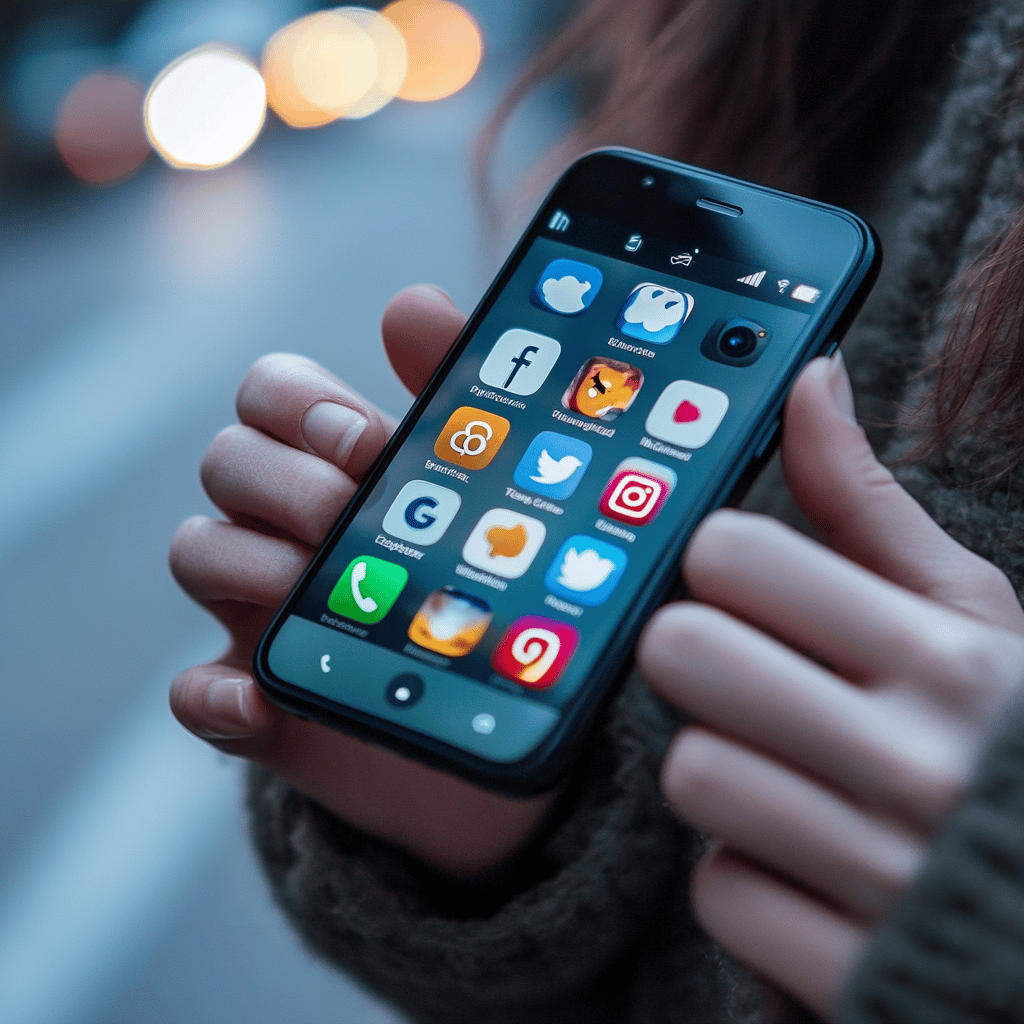 contexto, mensurar, aumento, destacar, empresa, whatsapp, login, gestão, responder, twitter, passo a passo, marketing de conteúdo, rede, publicação, saiba, vender, precisa, marcas, cliques, alto, tiktok, grátis