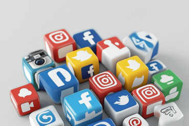 redes sociais estrategias image 3