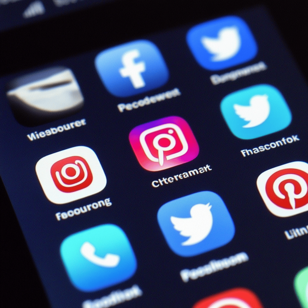 marcar, indicadores, online, publicação, facebook, instagram, anúncios, preciso, diretamente, melhores horários, conteúdos, canal, ajudar, público-alvo, vender, posts, gestão, monitoramento, resultados, cliente, publicar, negócio, passos, perfil, comportamento, social media, mercado, objetivo