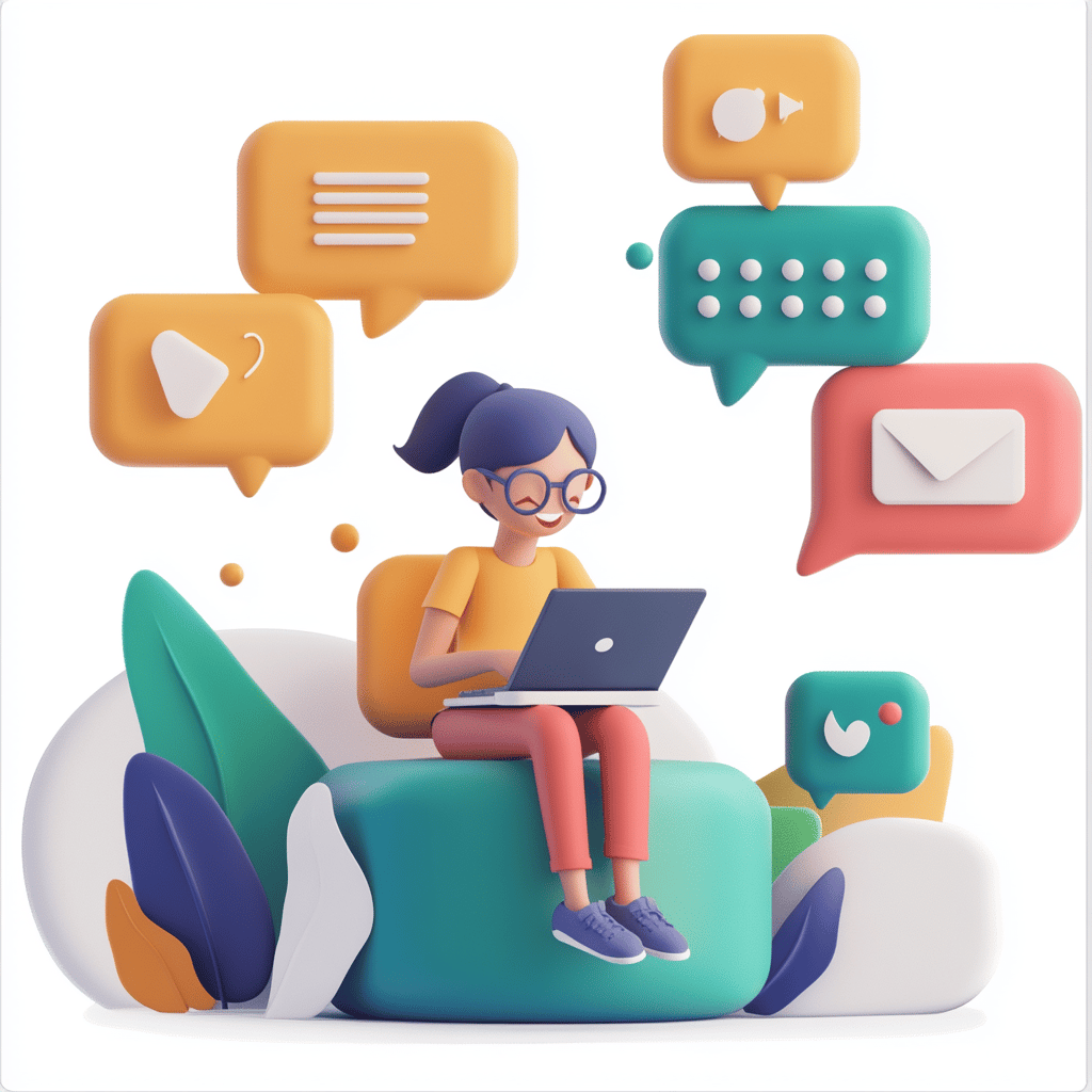 usuários, cursos, gratuitos, melhor, opinião, reclamações, site, grátis, vendas, whatsapp