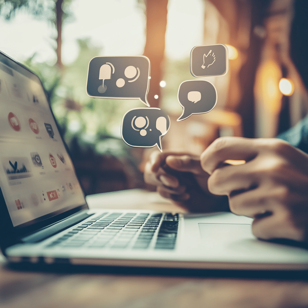 leve, linkedin, plataforma, descubra, profissional, uso, artigos, compartilhe, saiba, aprenda, deixe, entrar, caso, menu, experiência do cliente, trabalhe, materiais gratuitos, tecnologia, começar, gerenciar, equipe, deseja, confira, twitter, teste, especialista, categorias, social, conheça, entenda, notícias, artigo, ferramenta, canais, materiais, principais, conhecer, ações, brasil, processo, pesquisa, vender, precisam