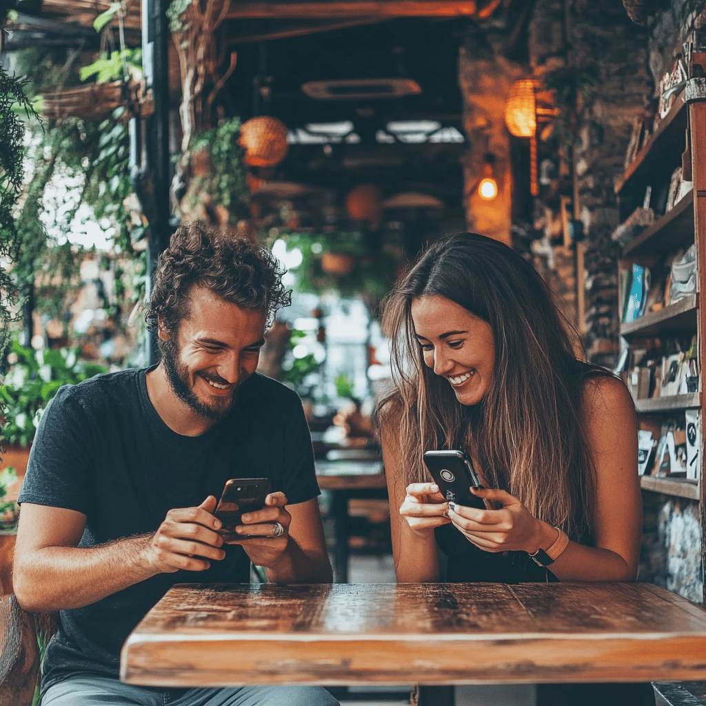 patrocinadas, propaganda, atrair clientes, público alvo, atendimento, faça, interesse, experiência, materiais, informações, respostas, blog, comentário, deixe, tendências