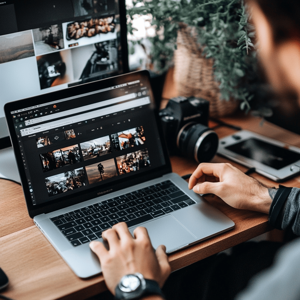 api, rede social, pinterest, tiktok, texto, vídeo, preto, mulher, on, conjunto, gerado, telefone, line, in, contato, enviar, usando, modelo, aplicativo, português, blog, tela, ícones, youtube, ia, homem, gerador, cartões, visita, amigo, personalizáveis, mão, pt