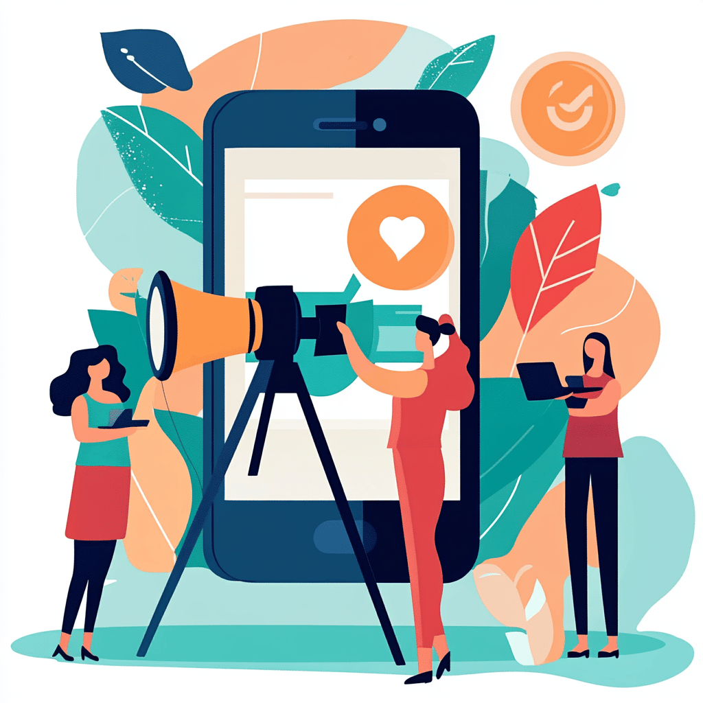 media, equipe, tiktok, auxilar, soluções, sites, atendimento ao cliente, google, paulo, agência, twitter, encontre, pesquisa